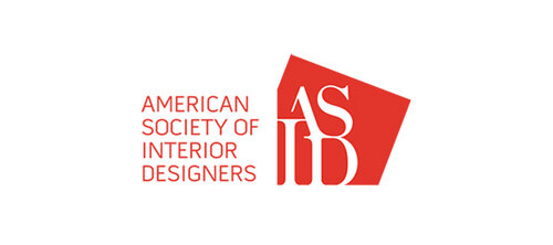 American Society of Interior Designers