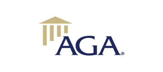 AGA