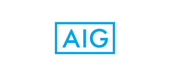 AIG