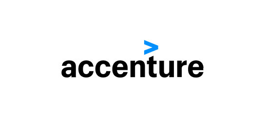 Accenture