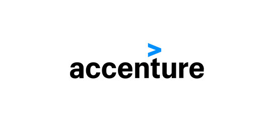 Accenture