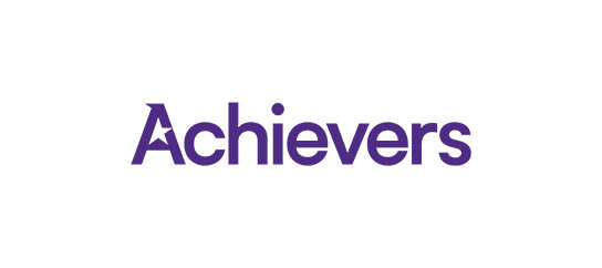 Achievers