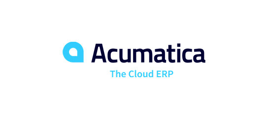 Acumatica