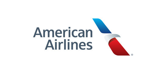 American Airlines