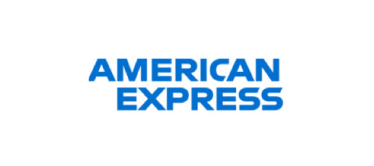 American Express