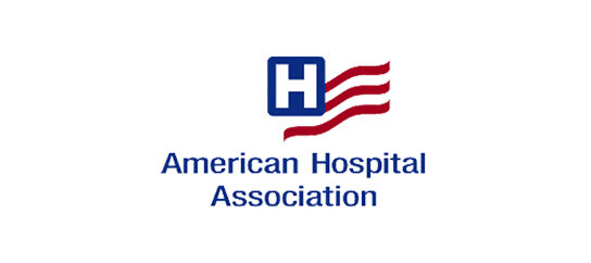 American Hospital Association
