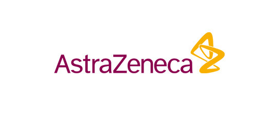 Astra Zeneca