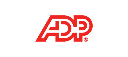 Automatic Data Processing