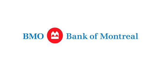 Bank of Montreal