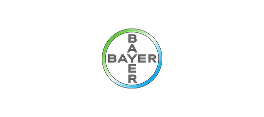 Bayer