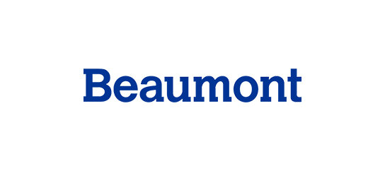 Beaumont