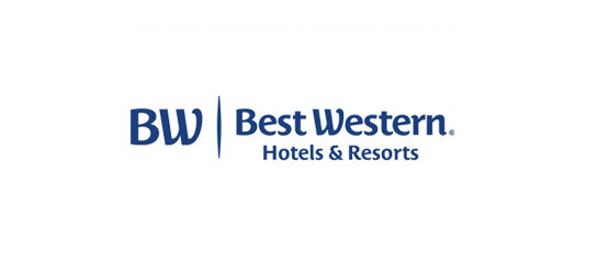 Best Western