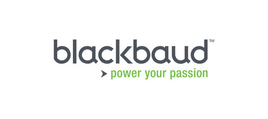 Blackbaud