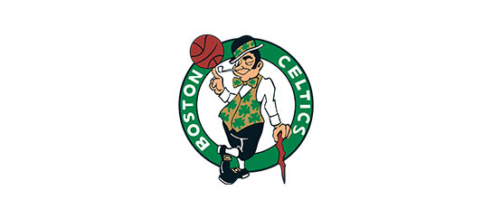 Boston Celtics