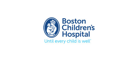 Boston Childrens Hospital