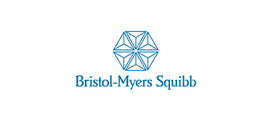 Bristol Myers Squibb Bristol Myers Squibb