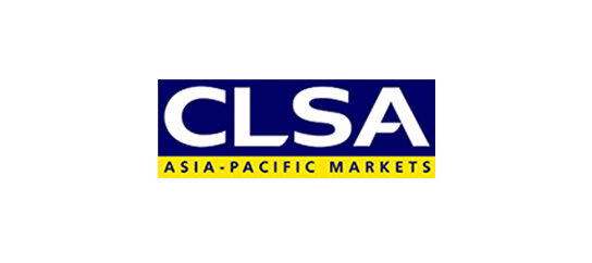 CLSA