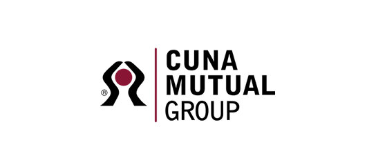 CUNA