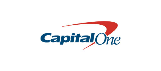 Capital One