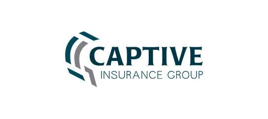 Captive Insurance