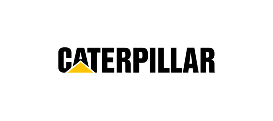Caterpillar Caterpillar