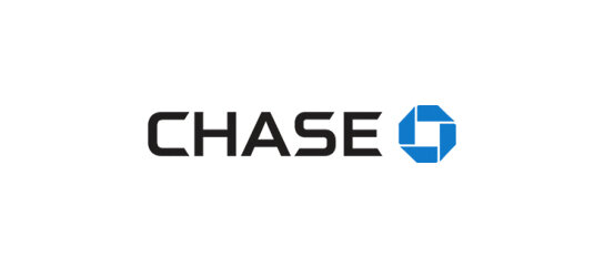 Chase Bank