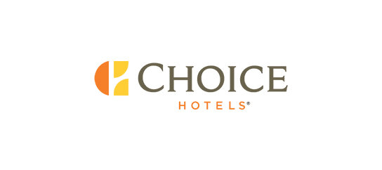 Choice Hotels 