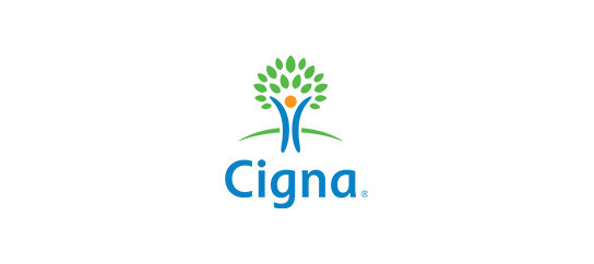 Cigna