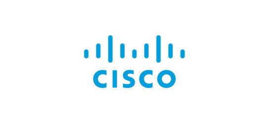 Cisco Cisco