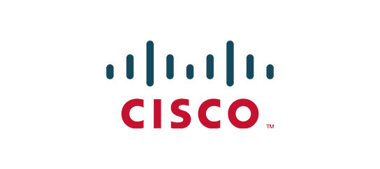 Cisco