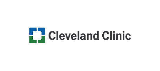 Cleveland Clinic