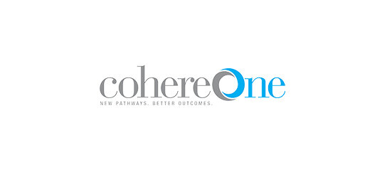 CohereOne