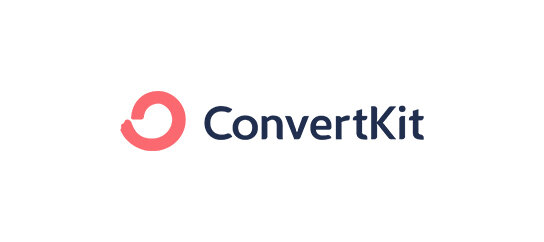 ConvertKit ConvertKit