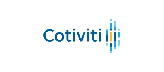 Cotiviti