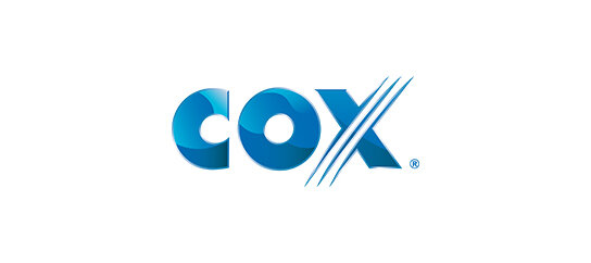 Cox Communications