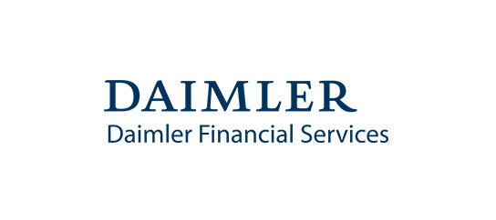 Daimler Financial Services