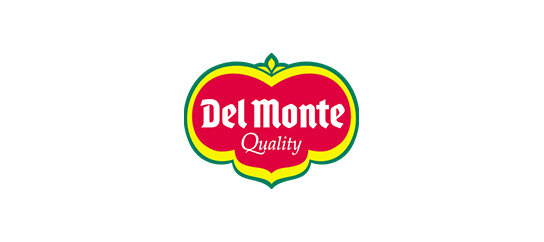 Del Monte Foods Del Monte Foods