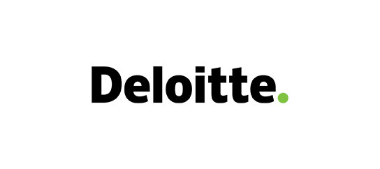 Deloitte