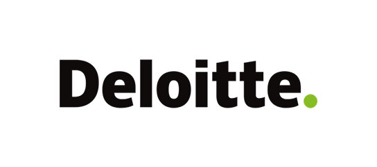 Deloitte