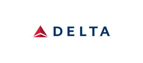 Delta