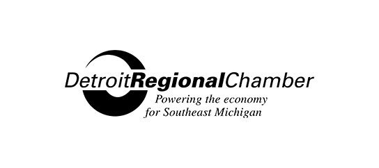 Detroit Regional Chamber