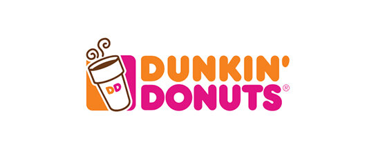 Dunkin Donuts