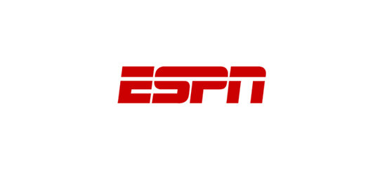 Espn