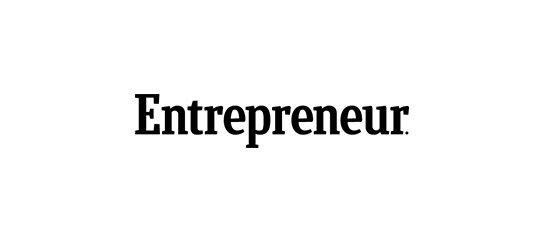 Entrepreneur