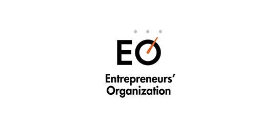 Entrepreneurs Organization