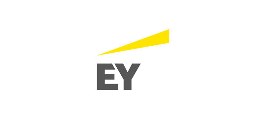 Ernst Young Ey