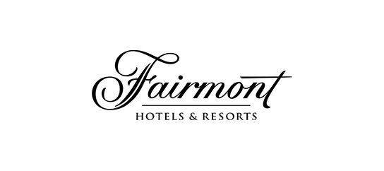 Fairmont