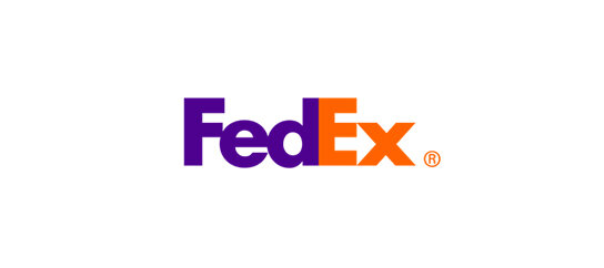 FedEx