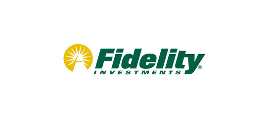 Fidelity Fidelity
