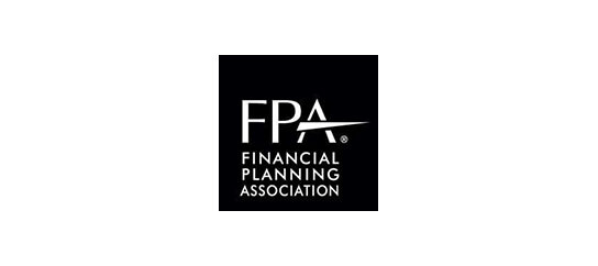 Financial Planning Association